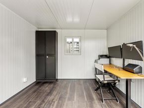 499 Sonora Avenue, El Granada CA 94019