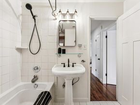 499 Sonora Avenue, El Granada CA 94019