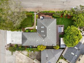 499 Sonora Avenue, El Granada CA 94019