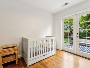 499 Sonora Avenue, El Granada CA 94019