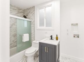 546 33rd Avenue, San Francisco CA 94121