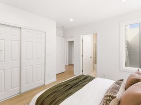 546 33rd Avenue, San Francisco CA 94121