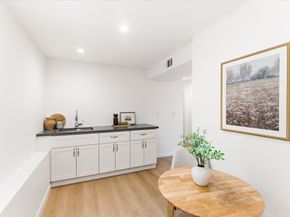 546 33rd Avenue, San Francisco CA 94121