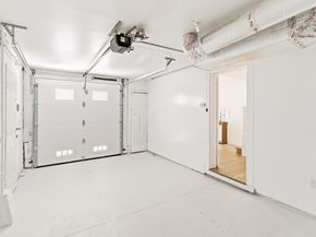 546 33rd Avenue, San Francisco CA 94121