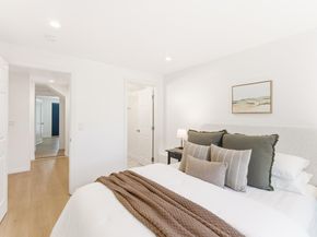 546 33rd Avenue, San Francisco CA 94121