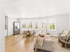 546 33rd Avenue, San Francisco CA 94121