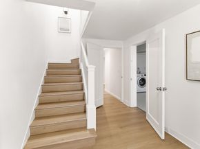 546 33rd Avenue, San Francisco CA 94121