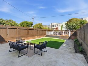 546 33rd Avenue, San Francisco CA 94121