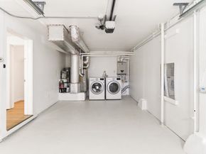 546 33rd Avenue, San Francisco CA 94121