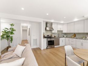 546 33rd Avenue, San Francisco CA 94121