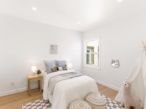 546 33rd Avenue, San Francisco CA 94121