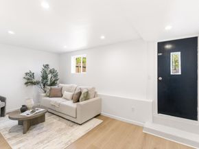 546 33rd Avenue, San Francisco CA 94121