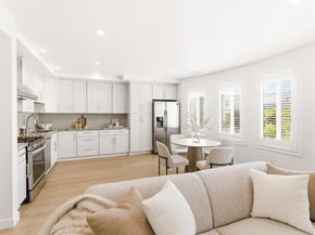 546 33rd Avenue, San Francisco CA 94121