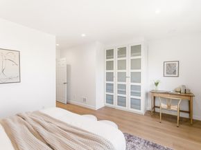 546 33rd Avenue, San Francisco CA 94121