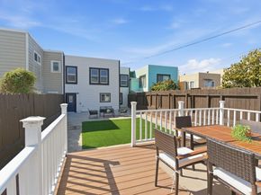 546 33rd Avenue, San Francisco CA 94121