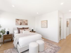 546 33rd Avenue, San Francisco CA 94121