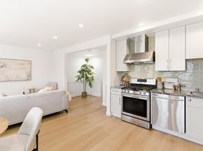 546 33rd Avenue, San Francisco CA 94121