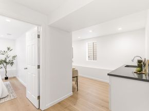 546 33rd Avenue, San Francisco CA 94121