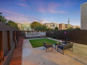546 33rd Avenue, San Francisco CA 94121