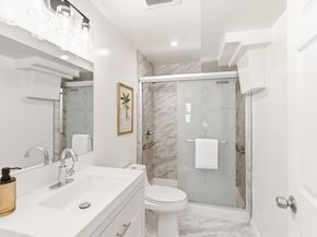 546 33rd Avenue, San Francisco CA 94121