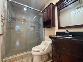 4182 Dulcey, San Jose CA 95136