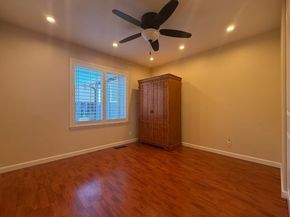 4182 Dulcey, San Jose CA 95136