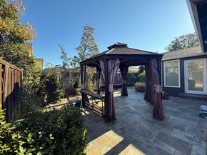 4182 Dulcey, San Jose CA 95136