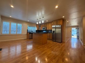 4182 Dulcey, San Jose CA 95136