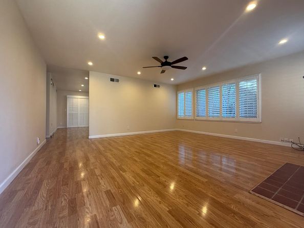 4182 Dulcey, San Jose CA 95136