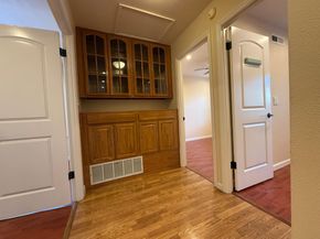 4182 Dulcey, San Jose CA 95136