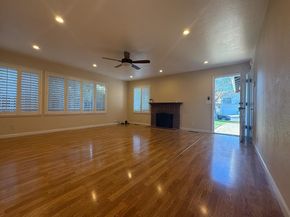 4182 Dulcey, San Jose CA 95136