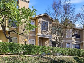 982 La Mesa Terrace E, Sunnyvale CA 94086