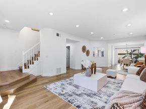 982 La Mesa Terrace E, Sunnyvale CA 94086