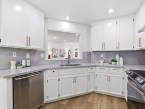 982 La Mesa Terrace E, Sunnyvale CA 94086