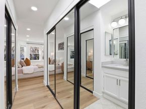 982 La Mesa Terrace E, Sunnyvale CA 94086