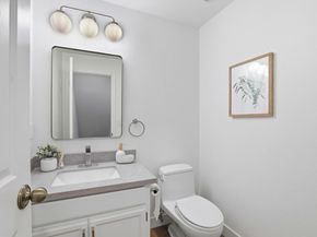 982 La Mesa Terrace E, Sunnyvale CA 94086