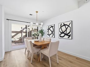 982 La Mesa Terrace E, Sunnyvale CA 94086