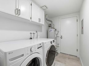 982 La Mesa Terrace E, Sunnyvale CA 94086