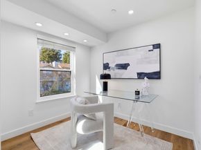 982 La Mesa Terrace E, Sunnyvale CA 94086