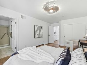 982 La Mesa Terrace E, Sunnyvale CA 94086