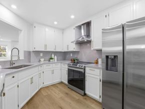 982 La Mesa Terrace E, Sunnyvale CA 94086