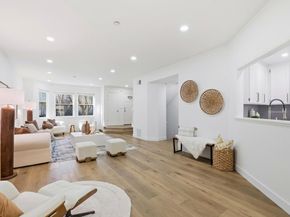 982 La Mesa Terrace E, Sunnyvale CA 94086