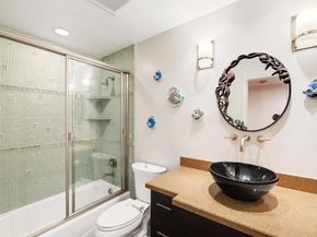 420 Esplanade 4, Redondo Beach CA 90277