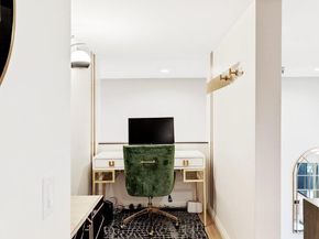 420 Esplanade 4, Redondo Beach CA 90277