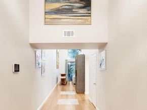 420 Esplanade 4, Redondo Beach CA 90277