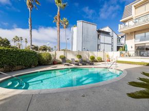 420 Esplanade 4, Redondo Beach CA 90277