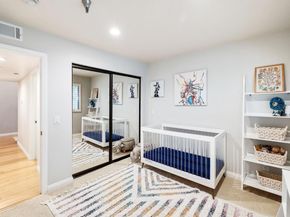 420 Esplanade 4, Redondo Beach CA 90277