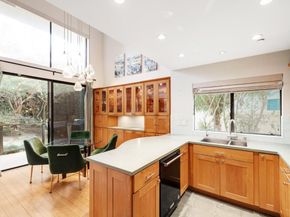 420 Esplanade 4, Redondo Beach CA 90277