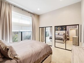 420 Esplanade 4, Redondo Beach CA 90277