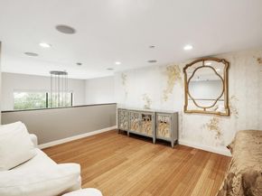 420 Esplanade 4, Redondo Beach CA 90277